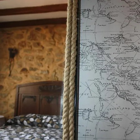 El Palatino Casa de Campo