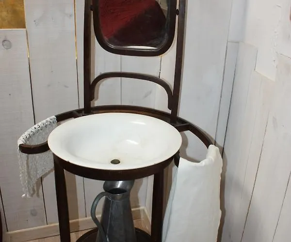 El Palatino Miranda del Castañar